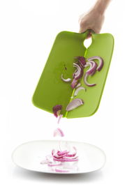 第107屆中國(guó)日用百貨商品交易會(huì) 創(chuàng)新驅(qū)動(dòng)，銷售升級(jí)