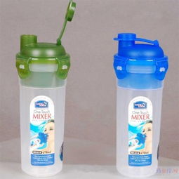 西安樂扣杯 從廠家到您手中的品質之選