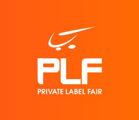 2020中國上海OEM食品展與貼牌代工休閑食品展 引領創新，驅動日用百貨銷售新增長