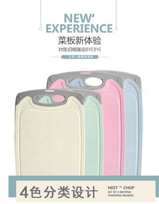 家居百貨B2B小額批發商城 京東、阿里、淘寶貨源全整合，開啟日用百貨銷售新篇章