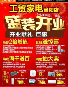 探索數(shù)碼相機(jī)廣告素材 千圖網(wǎng)免費(fèi)資源與創(chuàng)意制作指南