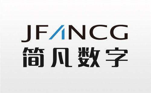 創(chuàng)新視覺(jué)，賦能品牌 上海企業(yè)廣告宣傳片與空氣能熱泵三維動(dòng)畫制作專家